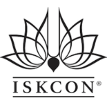 ISKCON